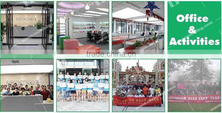 250 500 750 1000ml Aluminum Bottle Olive Oil Bottle Aluminum Essential Oil Bottle