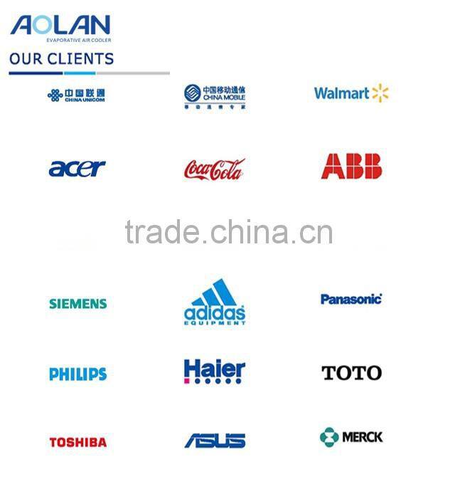 High Effiency evaporative cooling pad/evaporative cooling pad for poultry farm/ cooling filter fit for industry and green house