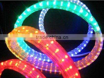 Professional LED Neon Flexible Strip SLN0050