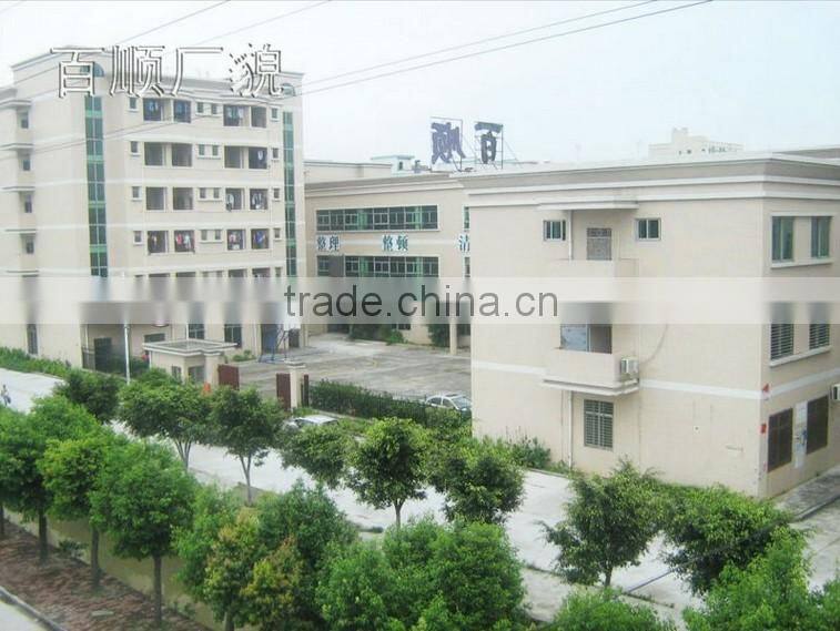 newest fashion cute carton design silicone cord winder