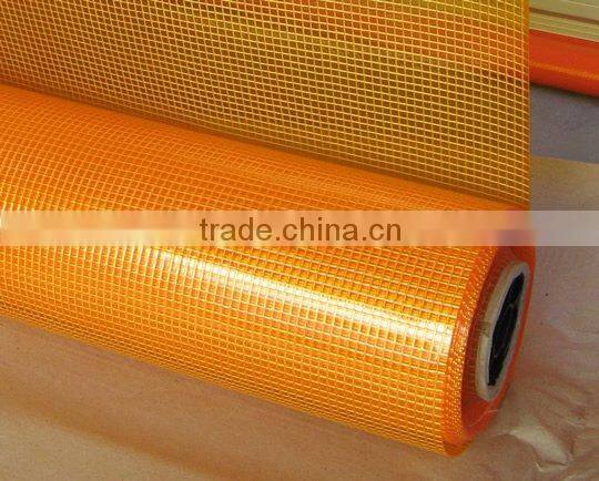 supply mesh fibre glass