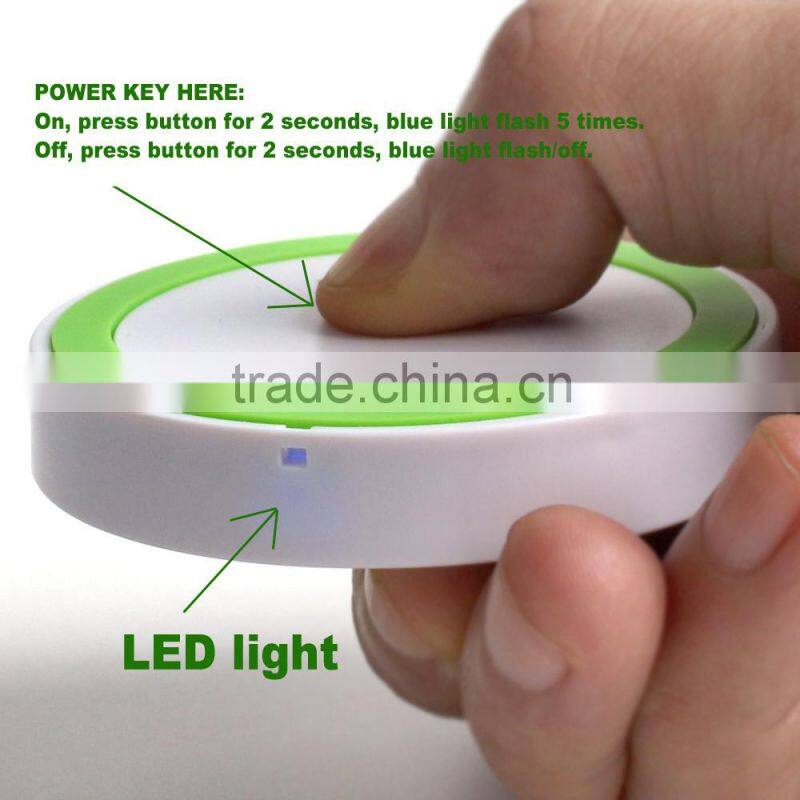 usb ibeacon Low Energy iBeacon For Advertisement Push CP0265