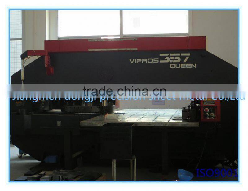 Laser cutting service, laser sheet metal fabrication, laser cut artworks