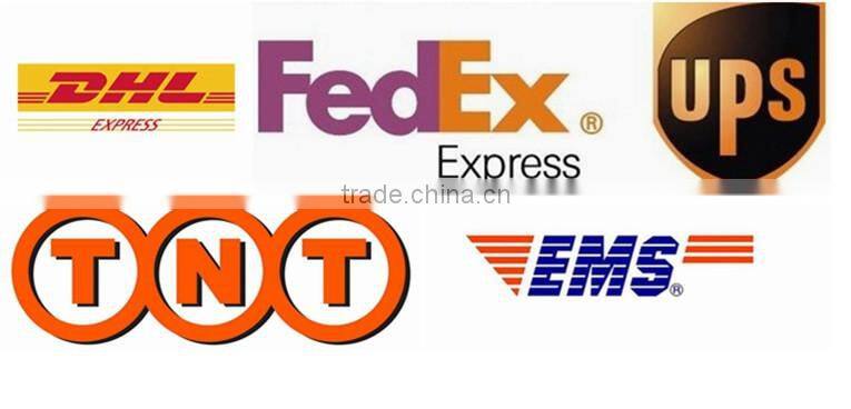 optical circular plain protecting window