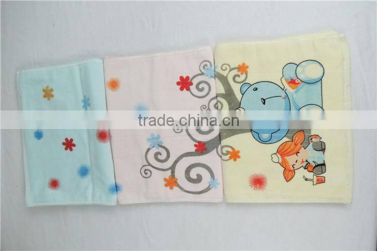 custom printed towels SP-111