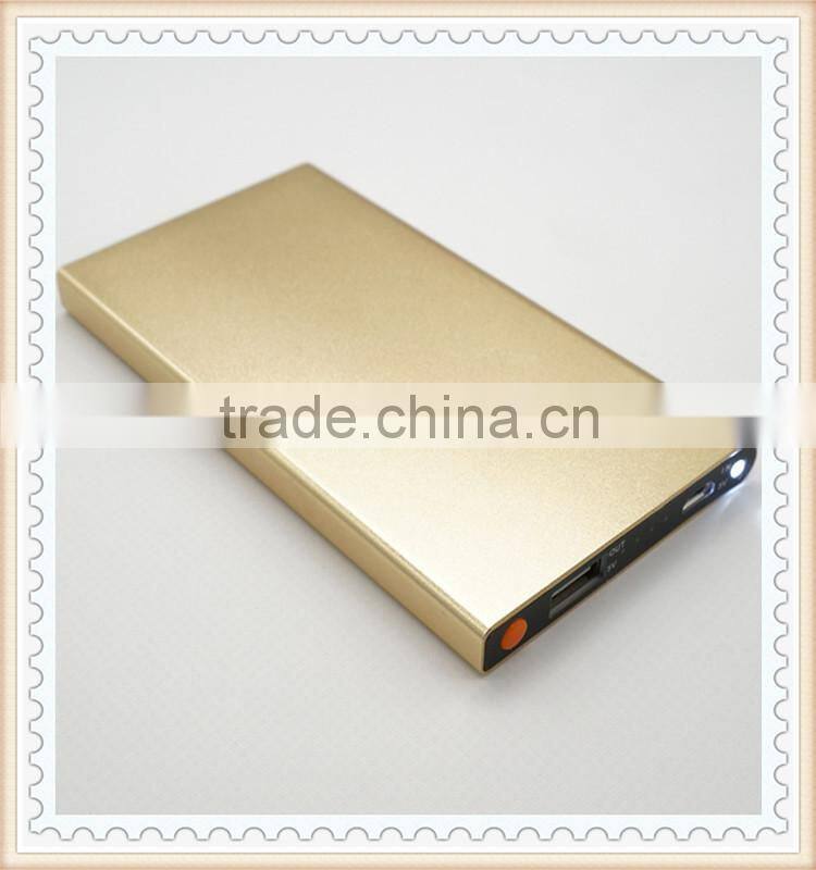 Portable power bank, power bank malaysia, price of fingerprint machines