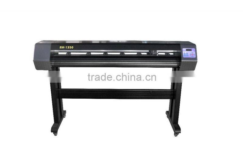 48inches reflective film cutting plotter JINKA cutter plotter for 3M reflective film