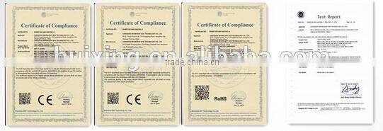 dimmable filament led bulb,2W 4W 6W led filament lamp, dimmable led filament bulb light led bulb