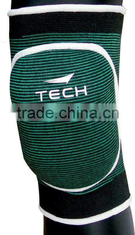 Bulk Sporting Goods,Volleyball Kneepad with Comfortable Pad