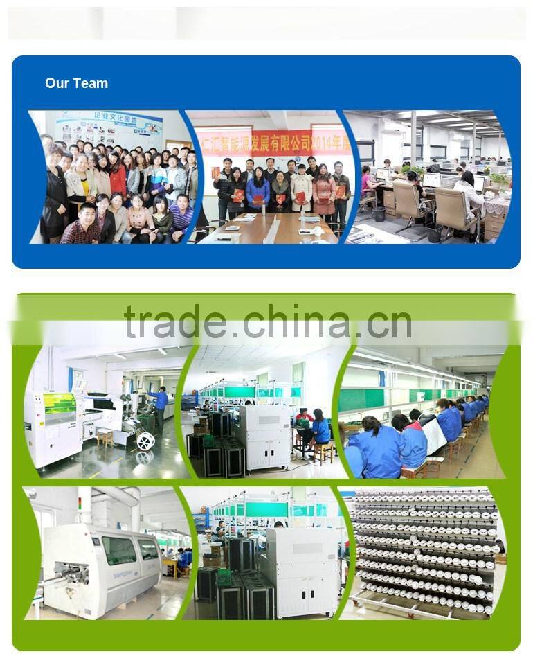 GSM addressable Wireless fire alarm control panel remote control wireless fire alarm control panel