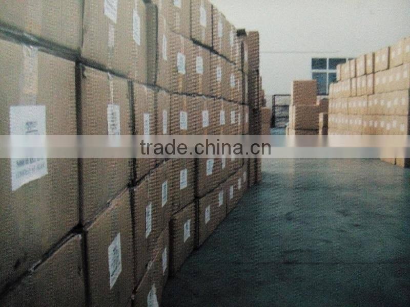 Hot Dip Galvanized Crossarm