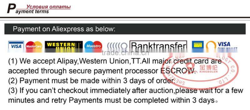 2014 New available Original X100 Auto Key Programmer Update software online X100+ X100 Plus key programmer