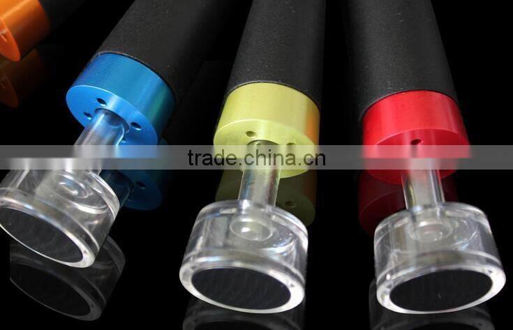 Factory Professional Making Silicone Wine Stoppers