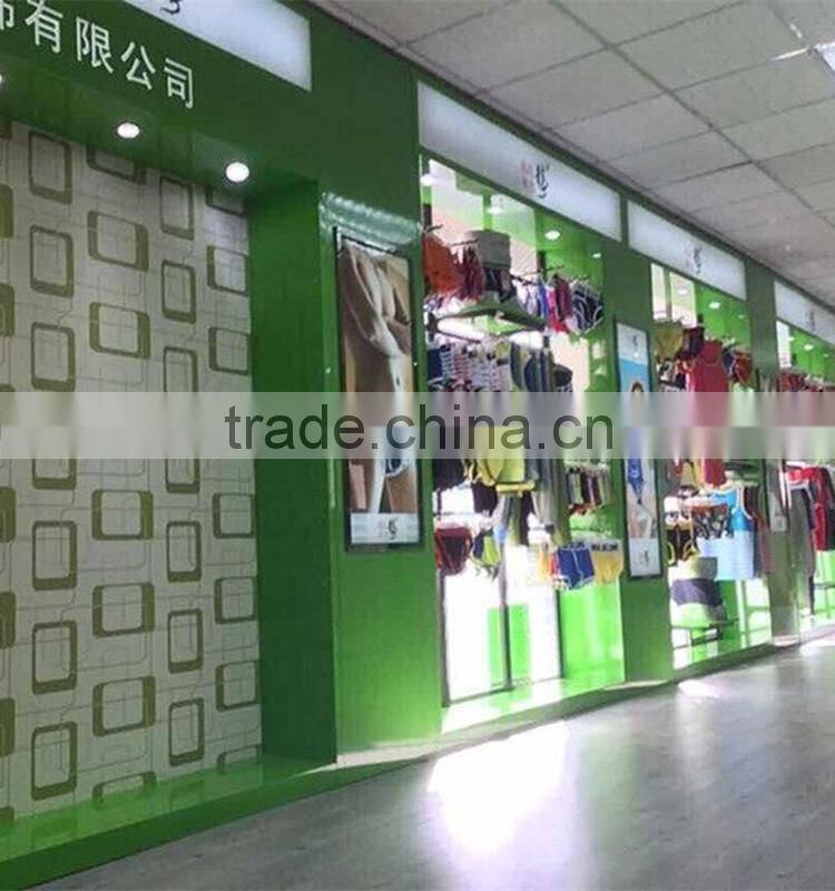 Whole sale assorted color man trunk briefs men suit men swimming trunks