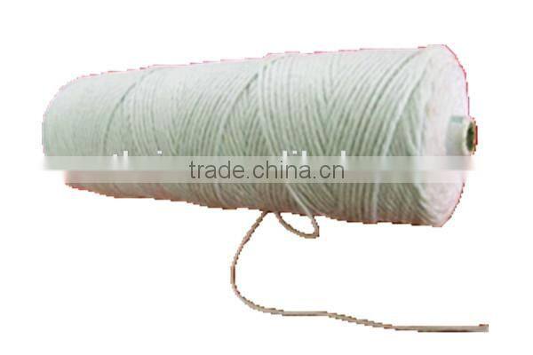 Professional candle processing line/production candle line/candle production line