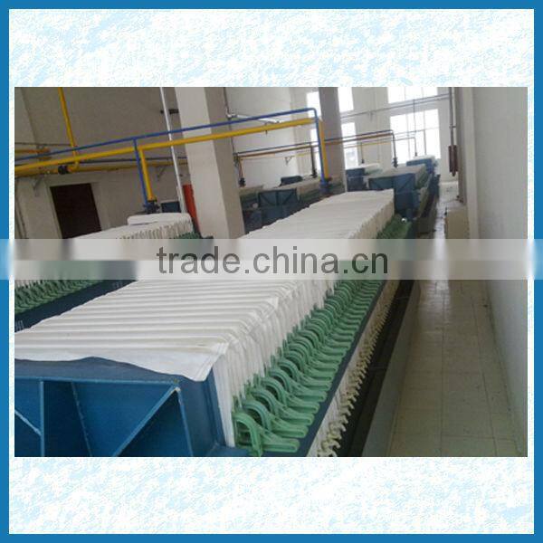 corn germ oil refinery equipment ,hot sales on alibaba