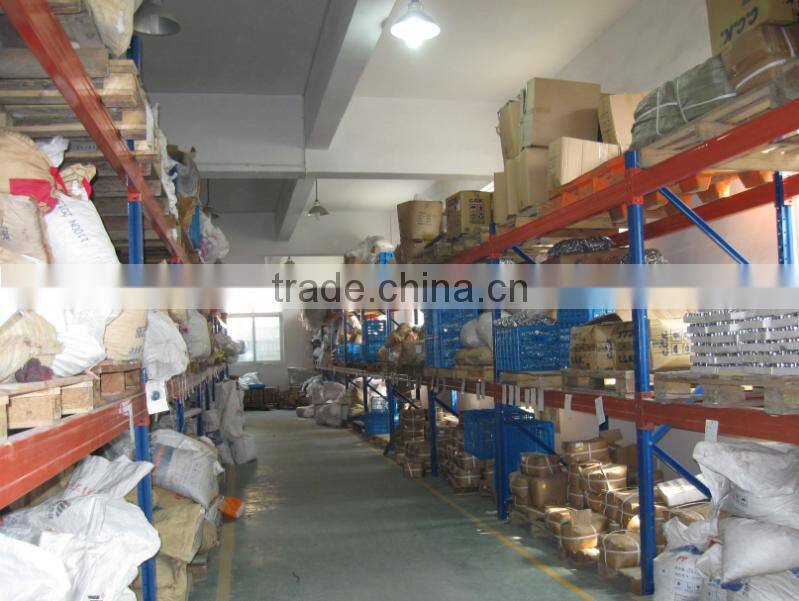 1/4 ,3/8 , 1/2 Connector valve for Water Filter or RO System /high quality ball valve