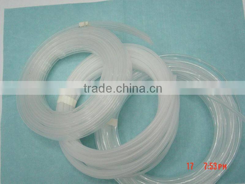 Printer Ink Tube For Mimaki Printer(Thin)