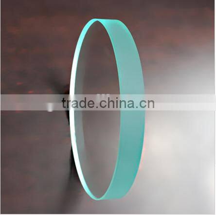 Low iron glass,tempered glass,out door lamp shade glass