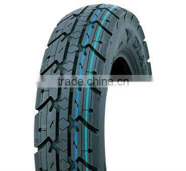 color motorcycle tubeless tyre