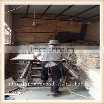 Supply paulownia board/tongmu puzzle/furniture board, affordable, welcome to buy