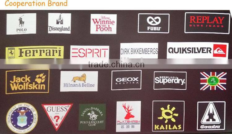 Factory Price Grain Gross Wholesale Neon Color Solid Grosgrain Ribbon