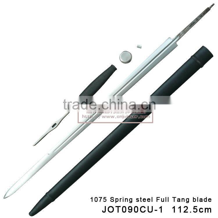 Wholesale Handmade Medieval sword movie swords JOT090CU-1