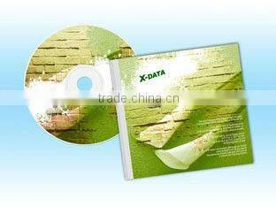 Wholesale DVD Replication With Best Quality
