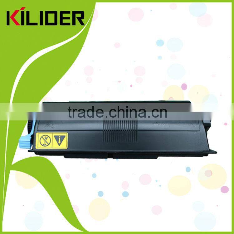 Utax Copier P4030D/4030DN/P-4035 Toner Cartridge