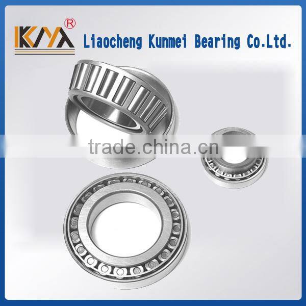 Mini trucks bearings/new china Chrome wheel tapered roller bearing 32924