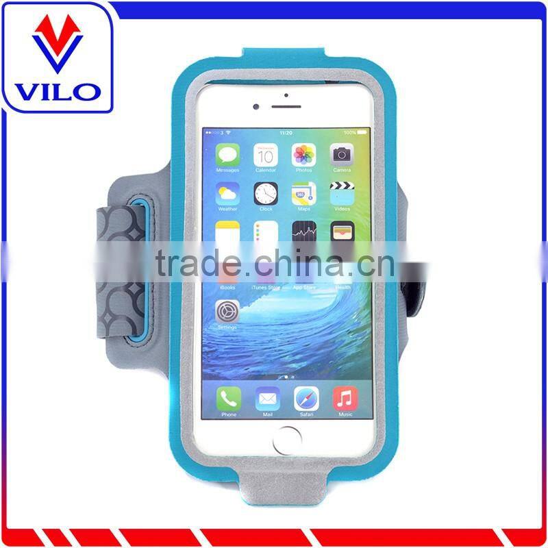 Armband for cellphone/Running armband/Moblie arm bag