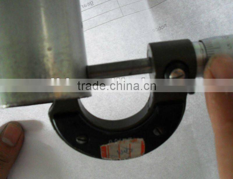 6FT Big Round Garden Jumping Trampoline with Enclosure Combo (HOT SALE)