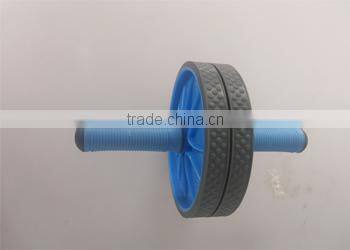 power wheel ab exercise wheel ab exercise