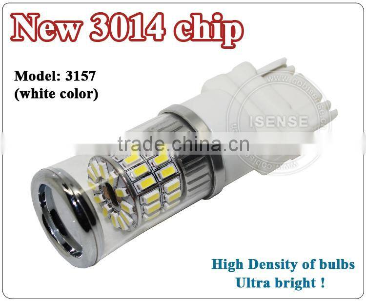 3157 3156 tail light assembly