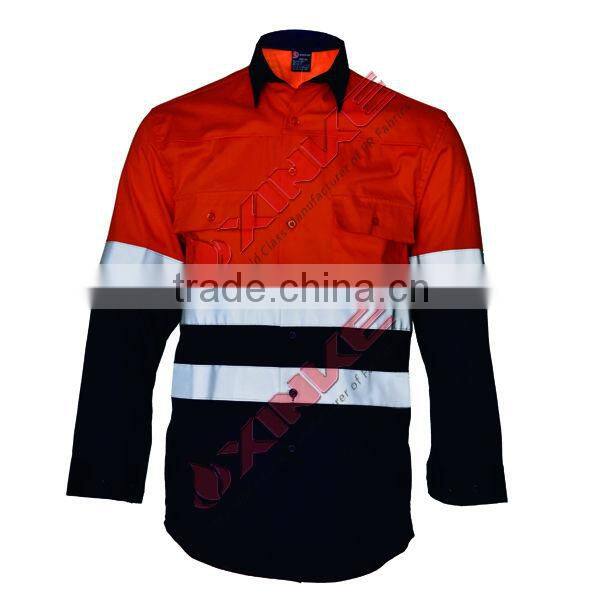 long sleeve mosquito repellent jacket