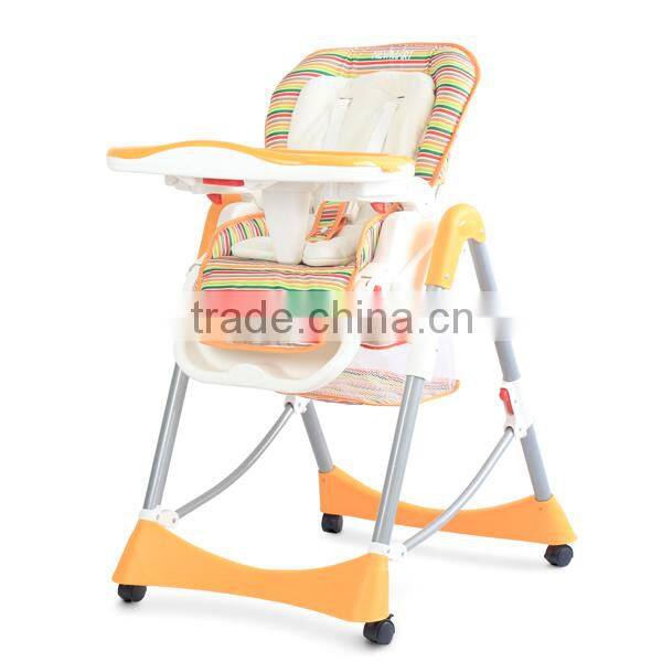 The hottest Baby Food Chair with EN14988 certificate,Baby Eating Chair,Baby Chair for dinner