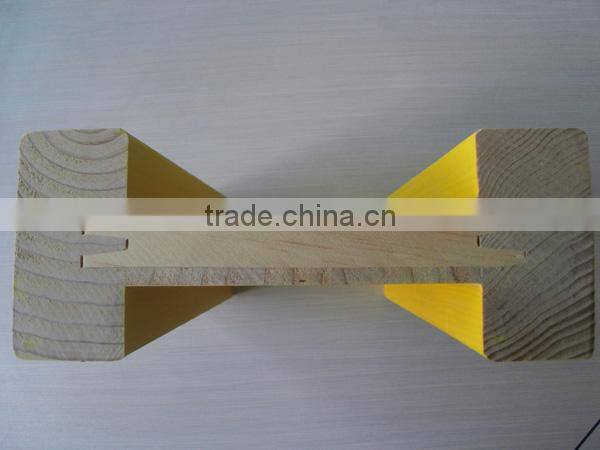 Formwork H20 Beam for sale for sale