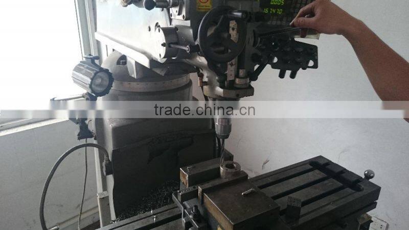 Handheld PE&PET bottle caps induction aluminum foil sealing machine