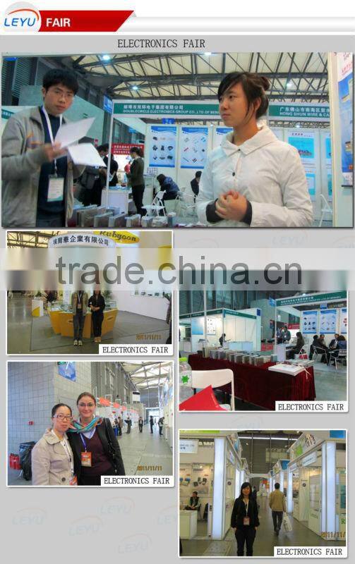 Single output constant voltage led driver ac to dc 50w 5v mini smps power supply