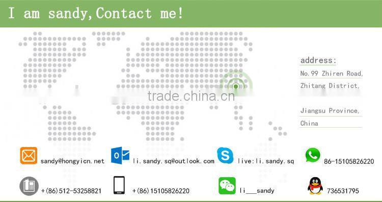 100%cotton Super water and oil absorbent pink or blue floor wiping rags