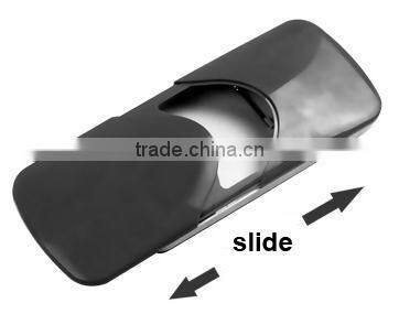 napkins holder for car