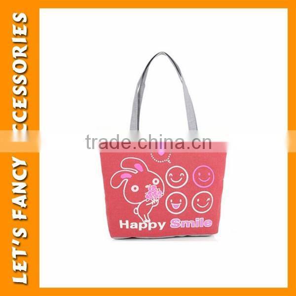 PGBG0485 2016 Export Ladies Fashion Handbag