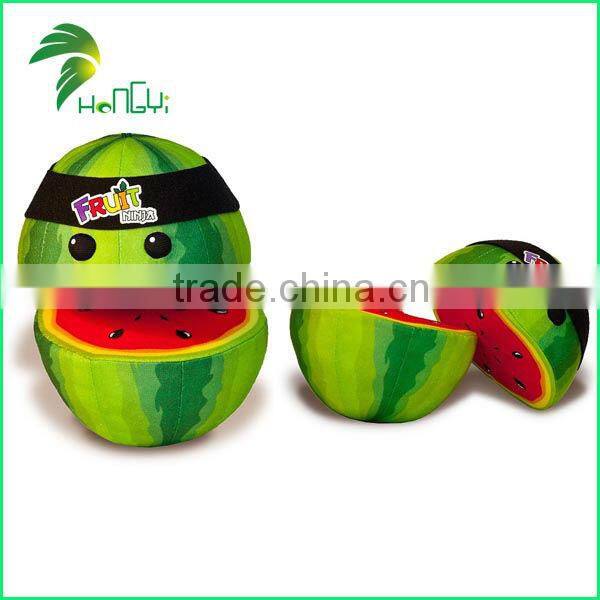 Qute Soft and Good Quality PP cotton Plush Stuffed baby toys