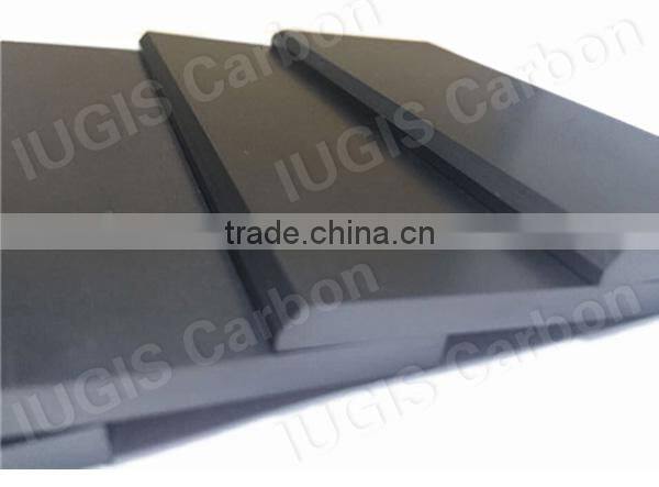 DTA/KTA50 professional supplier rietschle vacuup pump carbon vane