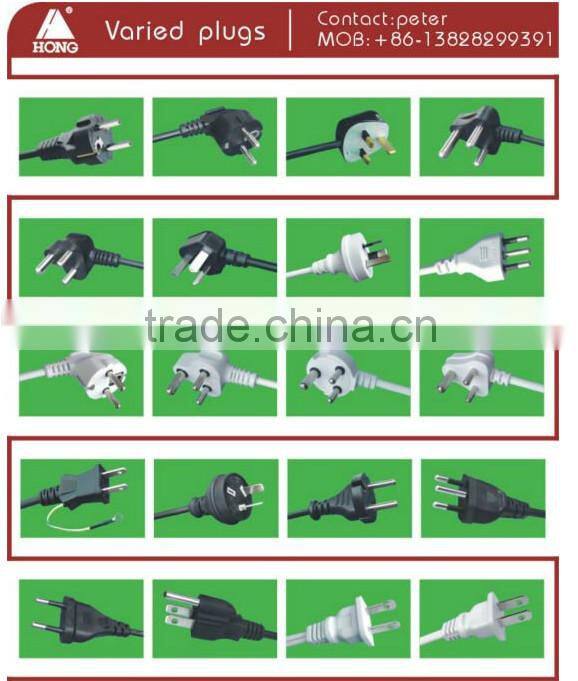 700W Full Body Print Flower Big Rice Cooker