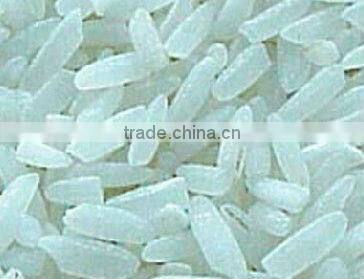 Man Made Rice Processsing Line/Reinforced Rice Making Machine /Fortitied Rice Production Equipment