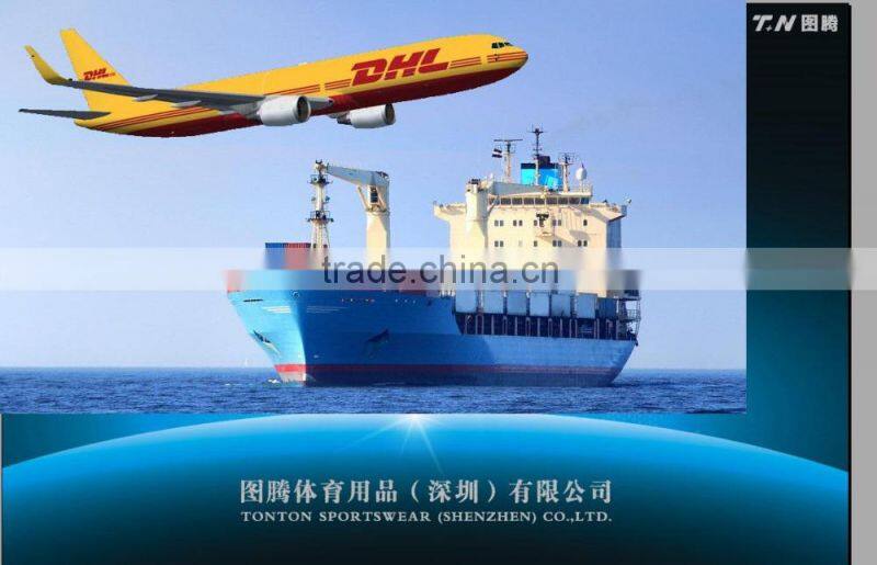 Custom fashion wholesale short sleeve cheap rugby tops