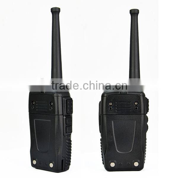 LT-004 portable amateur ham radio walkie talkie