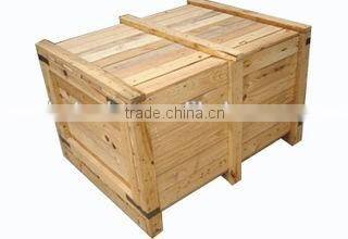 best quality poultry egg incubator .chicken egg hatchery for sale