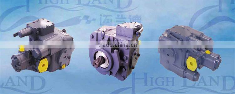 direct buy china12 volt hydraulic pump